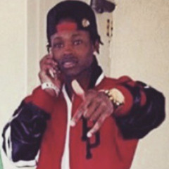 King Von - Wicc City