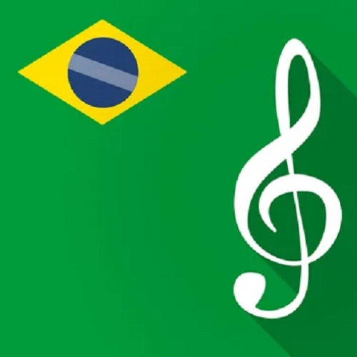 Stream BRASIL by JAZZ SIN FRONTERAS | Listen online for free on SoundCloud