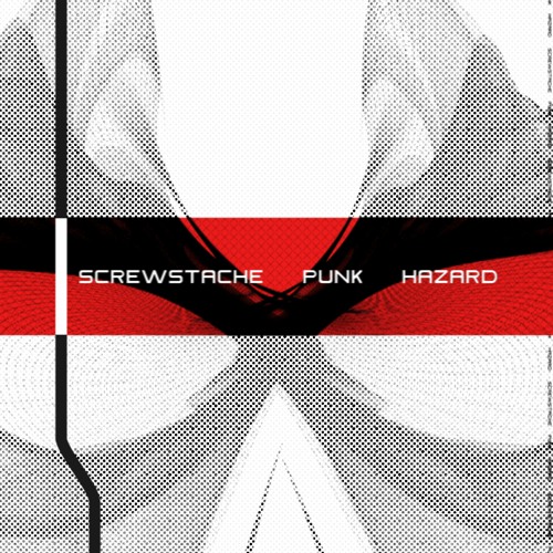 PUNK HAZARD