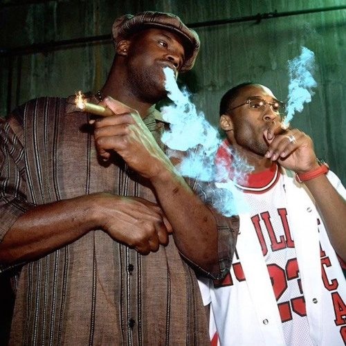 MUNCH snippet - raudgeez and bril