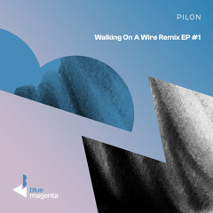 Rise (MKLY Club Remix)
