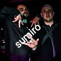 Sumiro - technocity