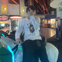 linkup prod qwentcrazy