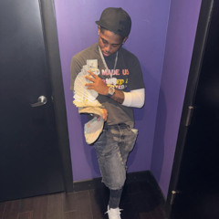 YFG Fatso x Lil King - Love In First Sight