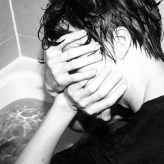 ‎⁨ماوصيك السهر مو زين ⁩