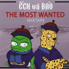 T2 Ngày Tao Chết - Ếch và Báo