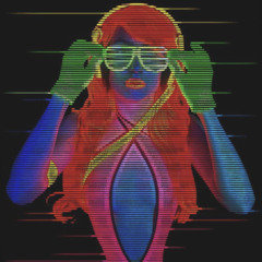 Afro house| Afro tech 2025. Txibi @ Consorcio bilbao