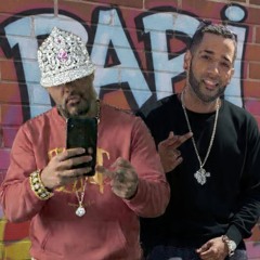 metra Feat.locojaydaswgger -Envidente