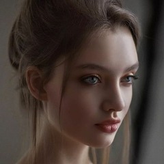 Pharaoh -  время сексом усыпано