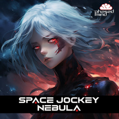 Space Jockey - Orion (Original Mix)