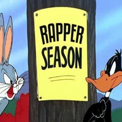 Surround Sound (Remix)