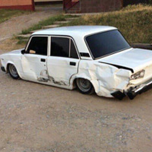 #лада2010 (sevenkayto)