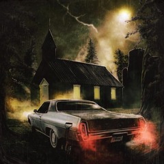 Daybreak (prod.istayedtrue)