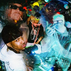 Intro (ArcadeTokens)