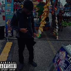 K5 - EMO LYFESTYLE (Official Audio) (prod: @HOOPMADEDABEAT2)