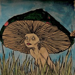 i think it must be true love