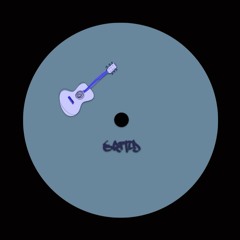 Blues - Braid