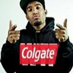 JVKE - golden hour (AGRESSIVE GAMING PHONK REMIX)