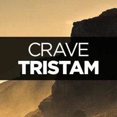 Crave