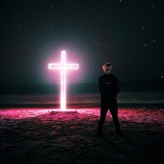 MatthewJ - I Won´t Beg For You(Chri$tian Gate$) cover