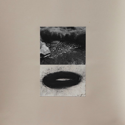 Hurtado - Eternal Noise [SOMA SELECTS Premiere]