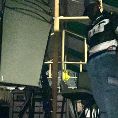 MNIKE X VIBEZ ( JAYBEATZ MASHUP)