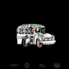 Ant Banks - Roll Em Phat (A New Bus Flip free download)
