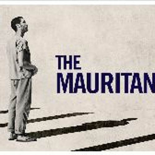 The Mauritanian (2021) (FuLLMovie) in MP4 TvOnline