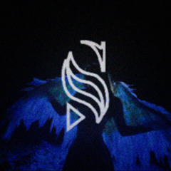 Split