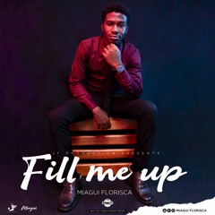 Tasha Cobbs Leonard Cover fill me up by MIAGUI FLORISCAmp3