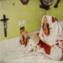 STIGMATA