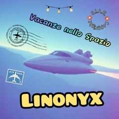 Vacanze nello Spazio.mp3