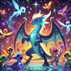 stream redeem list