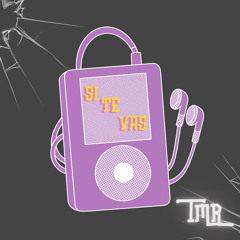 TMR - SI TE VAS