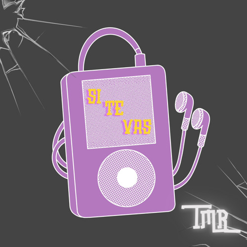 TMR - SI TE VAS
