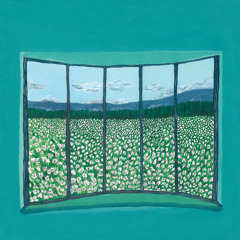 Dying in Eight Verses