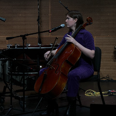 !&_+~_~+_&! (grief song)