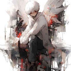 my city on the map (prodbyNoah808 x prodgateway x starshower x shinju)