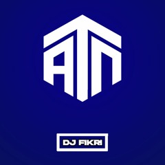 DJ JUNGLE DUTCH 2021 - TATU X YOWES MODARO X SEBATAS TEMAN X SAMPE TUEK AMBYAR BOSKUE !!! (DJ FIKRI)