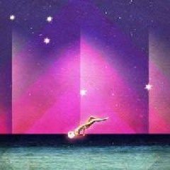 The Robot Scientists - Slow Synh Experience