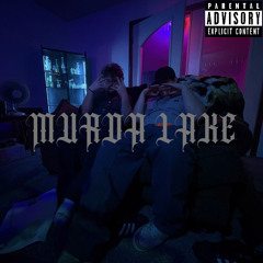 Murda Lake