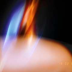 Caminar Normal - Galsato MIX AND MASTER