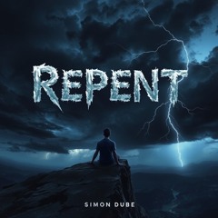 Repent