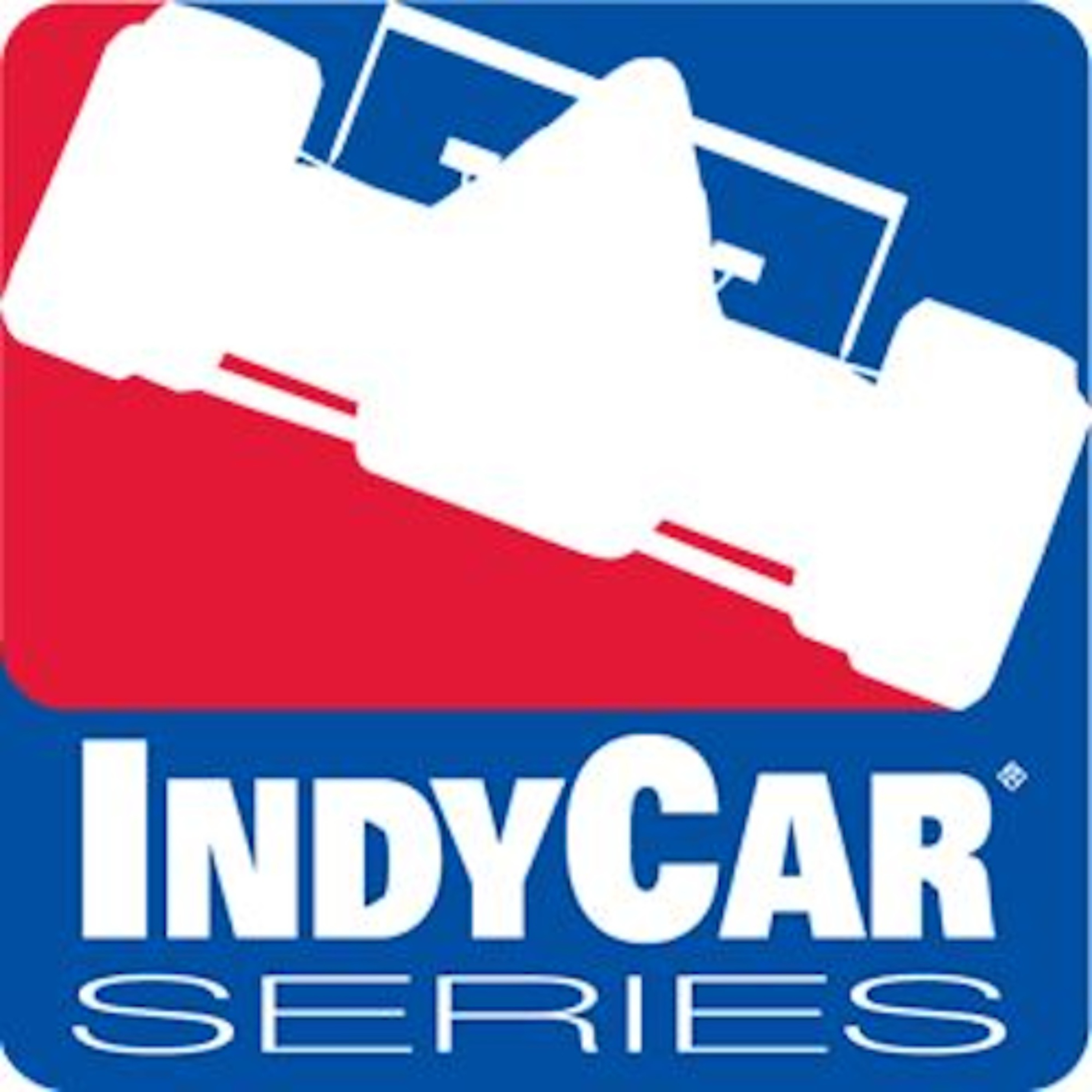 Central Indiana Sports Report