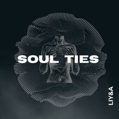 SOUL_TIES
