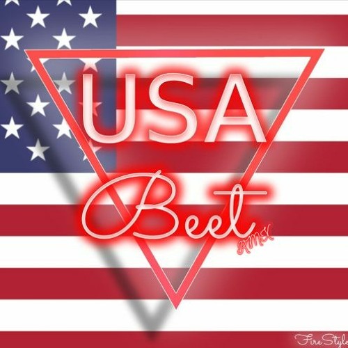 FireStyle - Usa Beet RMX (GRATIS)