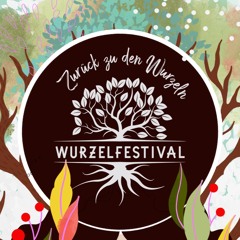 Dj Sake - Live@ZurückzudenWurzeln2024
