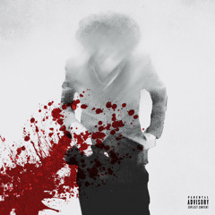 Thunder [prod. 859 pod]