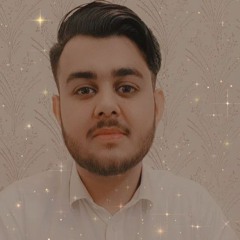 Sardar Ali Takkar Song Lag Khyal Ka Lag Tal Ka _ Pa Stargo De Pardi Da Lewantob De Lewania(MP3_160K)