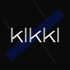 透亡 (Unten remix) (兎角菫 fracture flip)(klkkl click house flip)